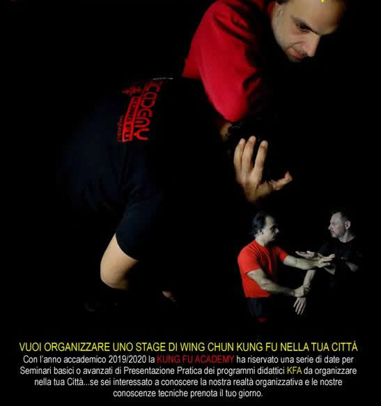 wing chun caserta kung fu academy di sifu salvatore mezzone www.kungfuitalia.it accademia di wing tjun